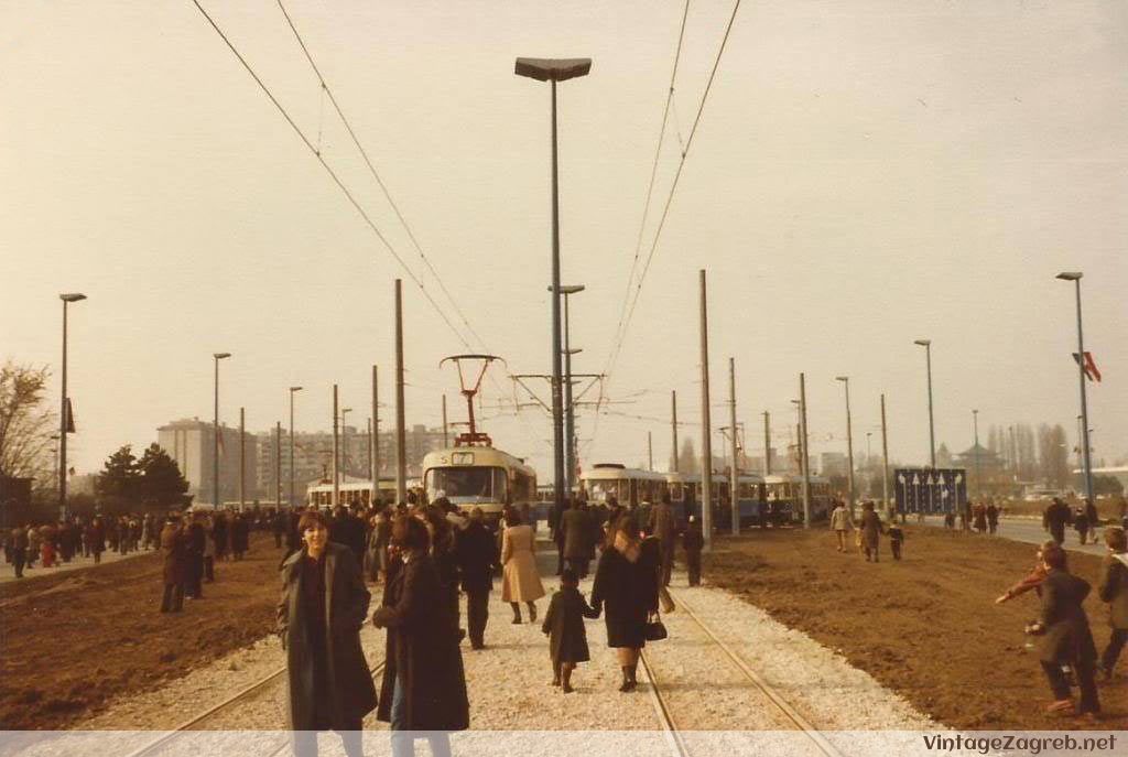 Okretište Sopot — 25.11.1979.
