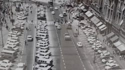 Trg bana Josipa Jelačića